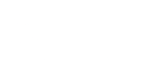 球友直播